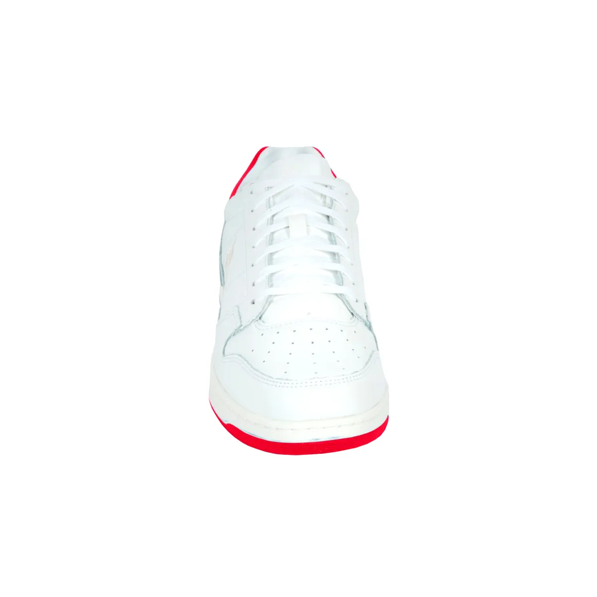 Le Coq Sportif Zapatillas Breakpoint – Hombre – 2220253