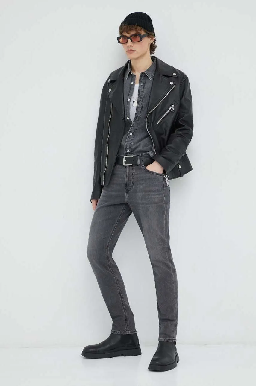 Lee Austin Jeans