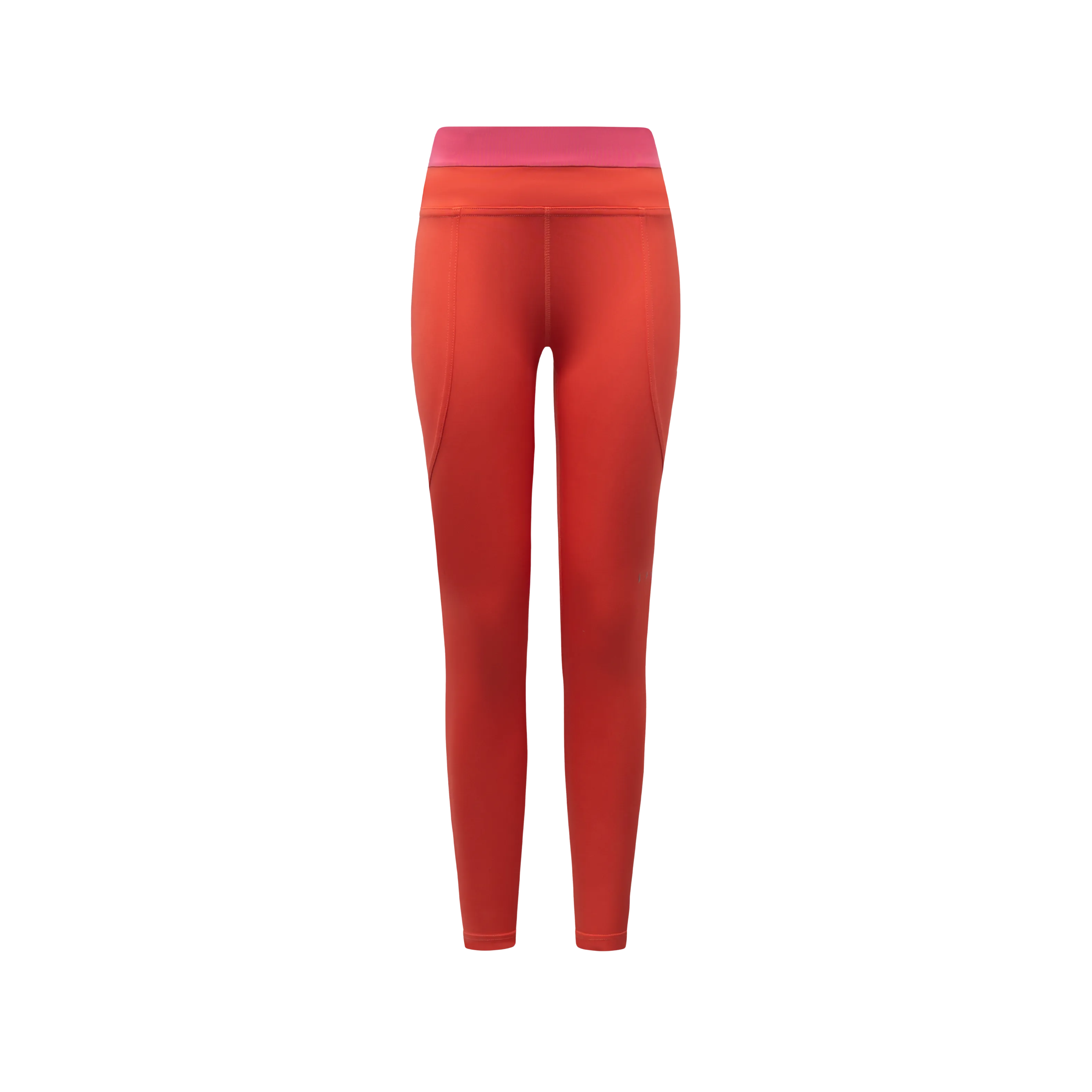 Legging Navani
