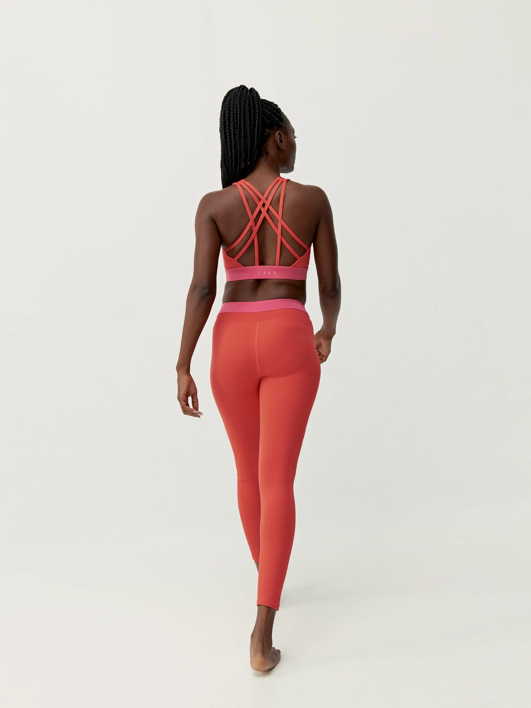 Legging Navani
