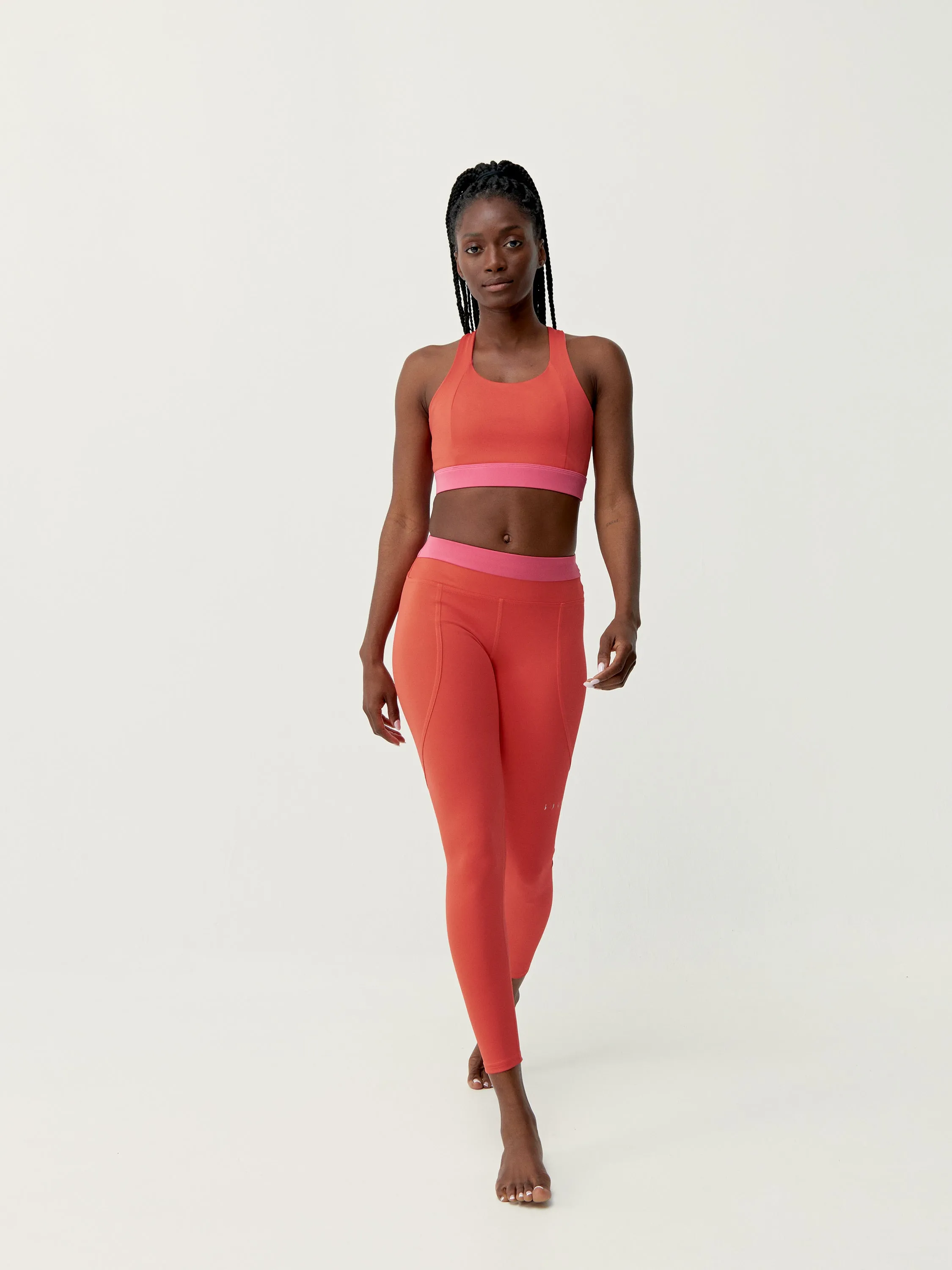 Legging Navani