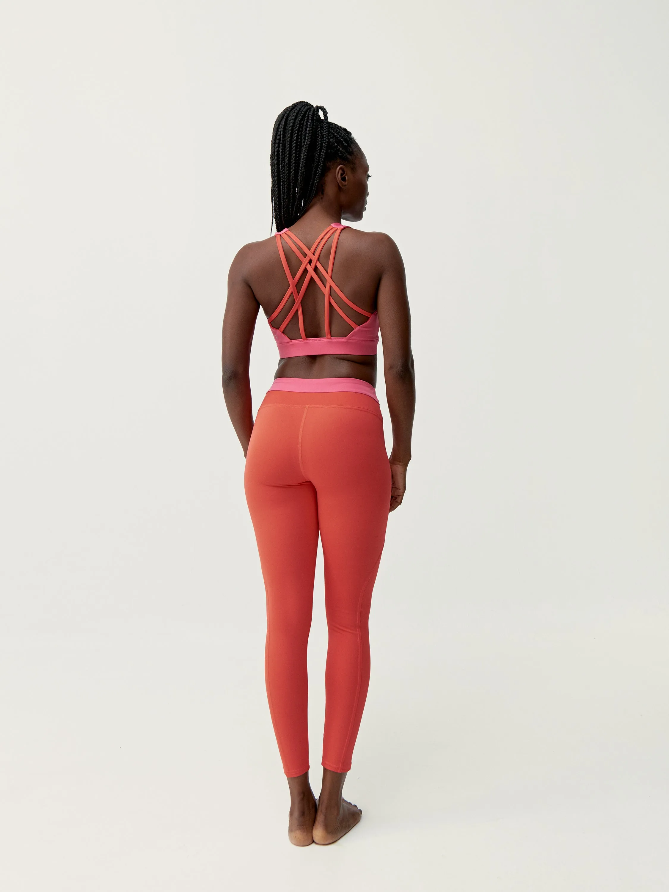 Legging Navani