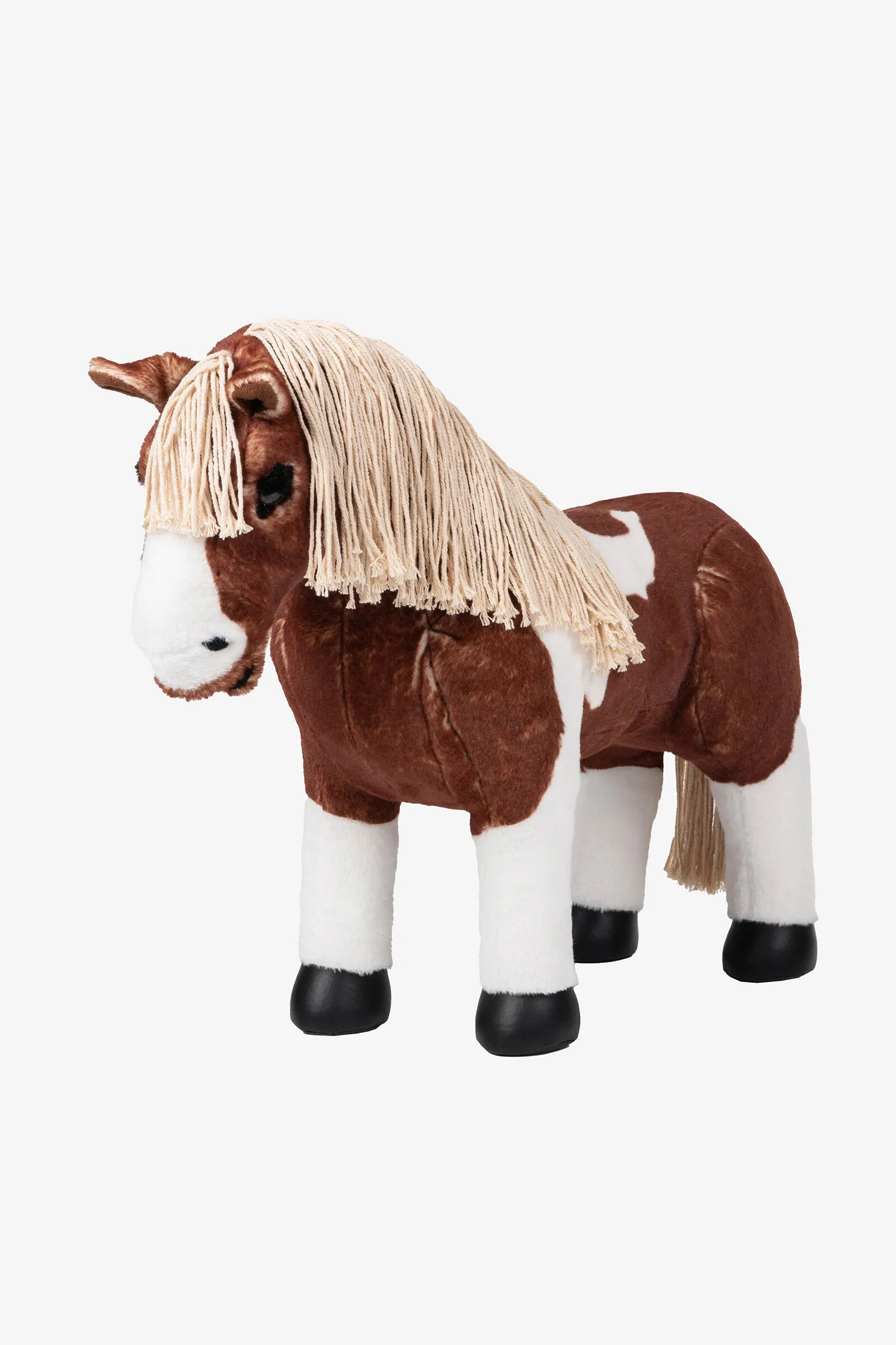 LeMieux Poni de Juguete Flash