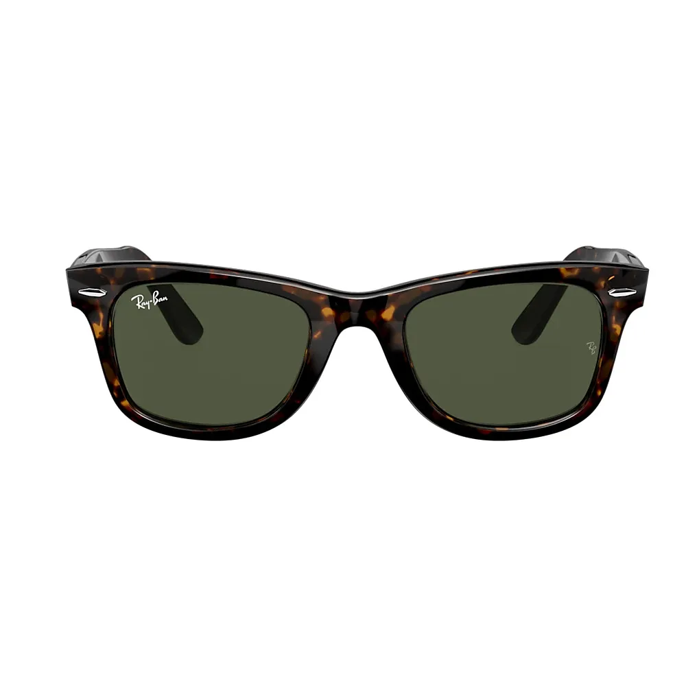 Lente Ray ban 2140 902 50