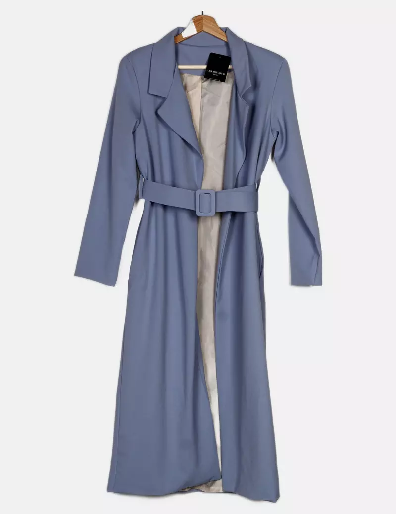 Les Soeurs Gabardina