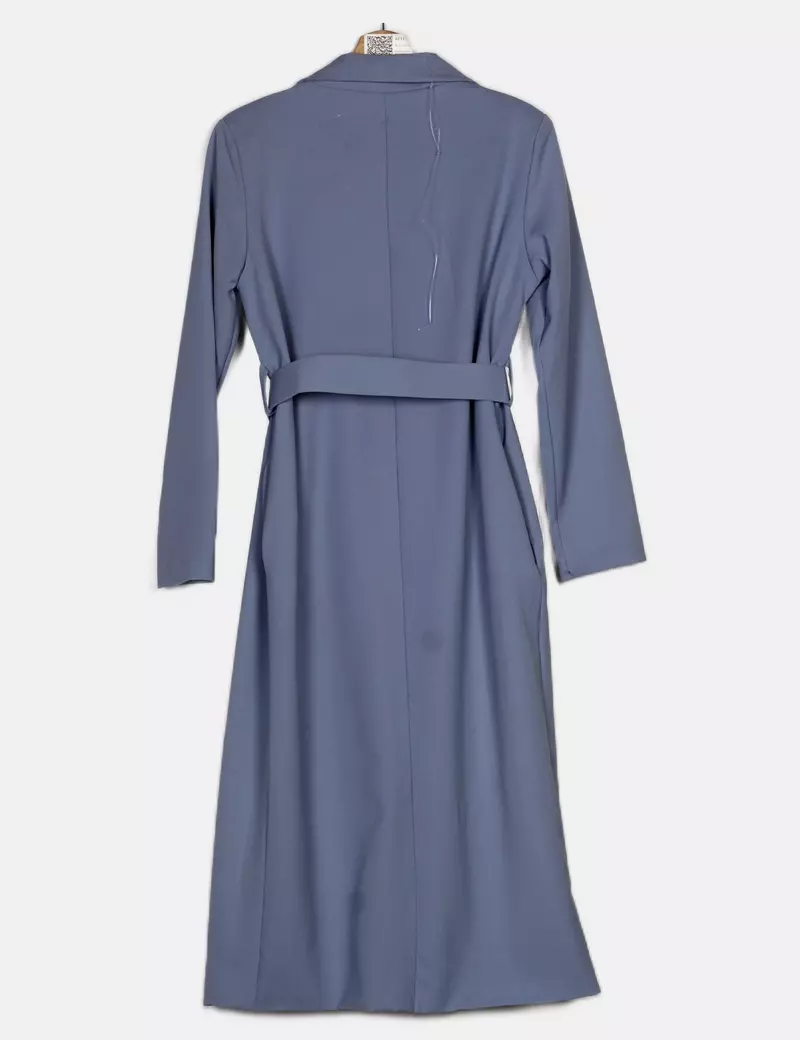 Les Soeurs Gabardina