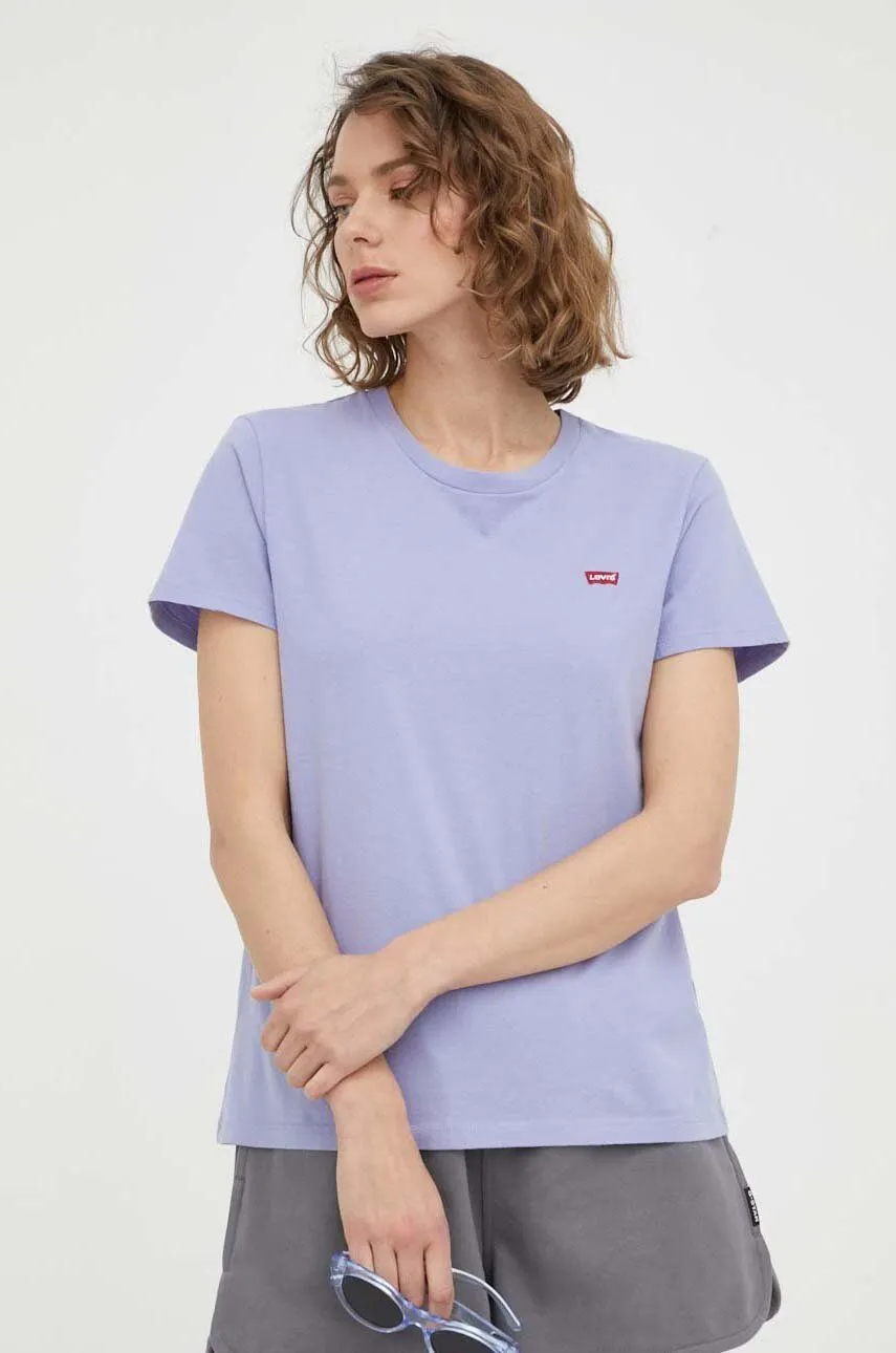Levi's ® Tee