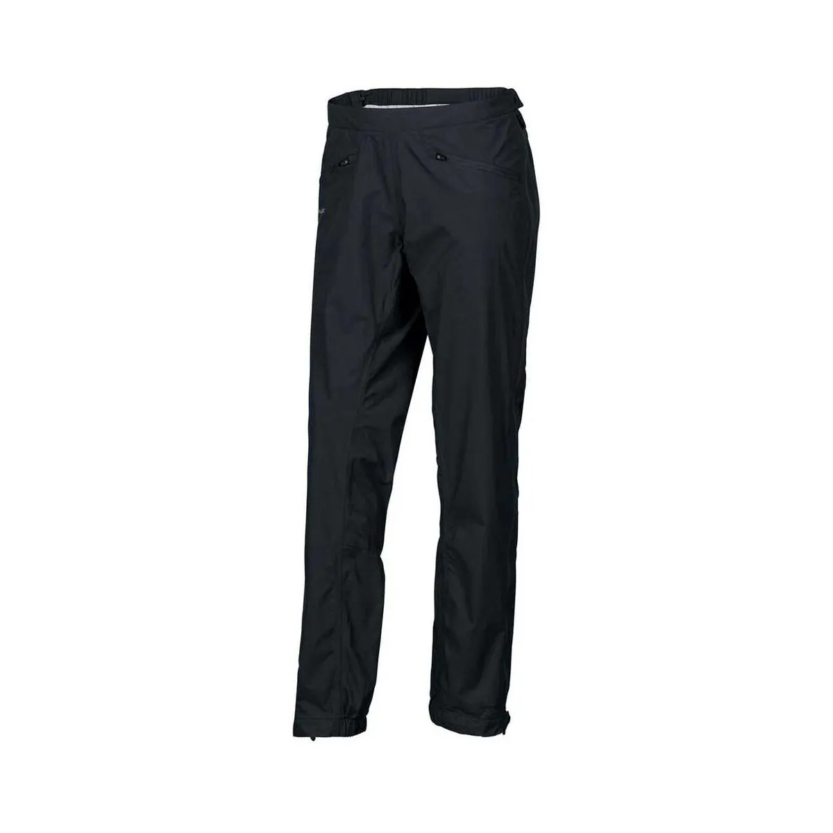 LIERNE FULLZIP PANTS