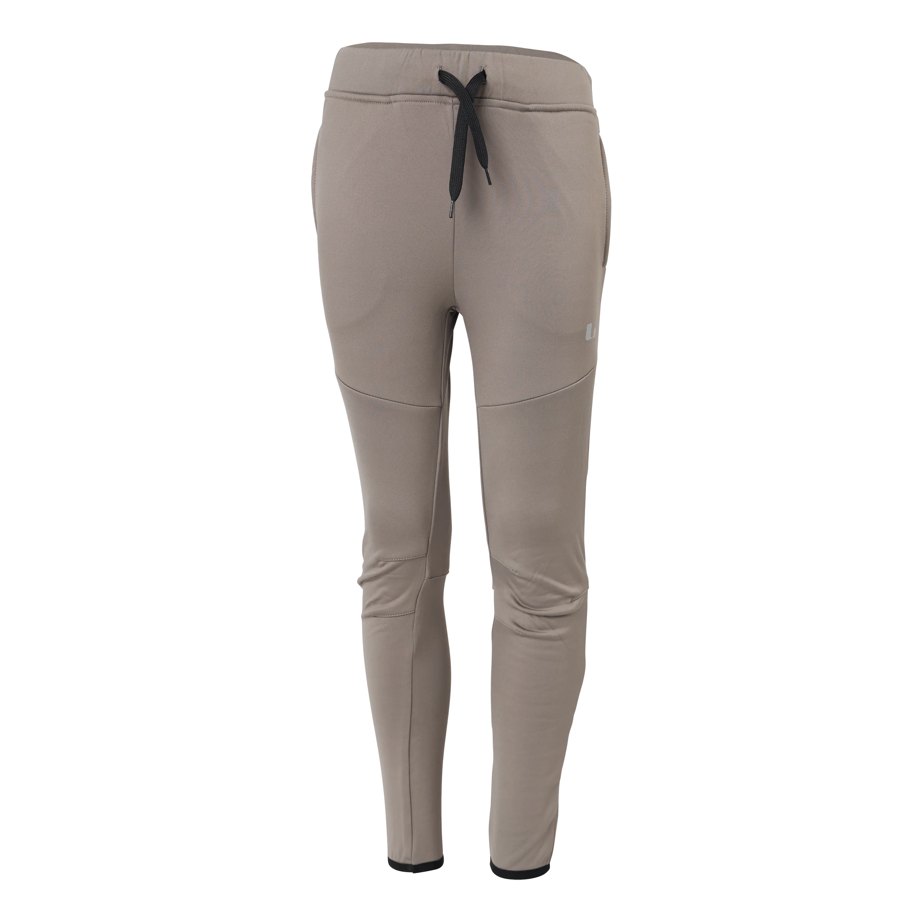 Lindberg Powerpro Pants Latte