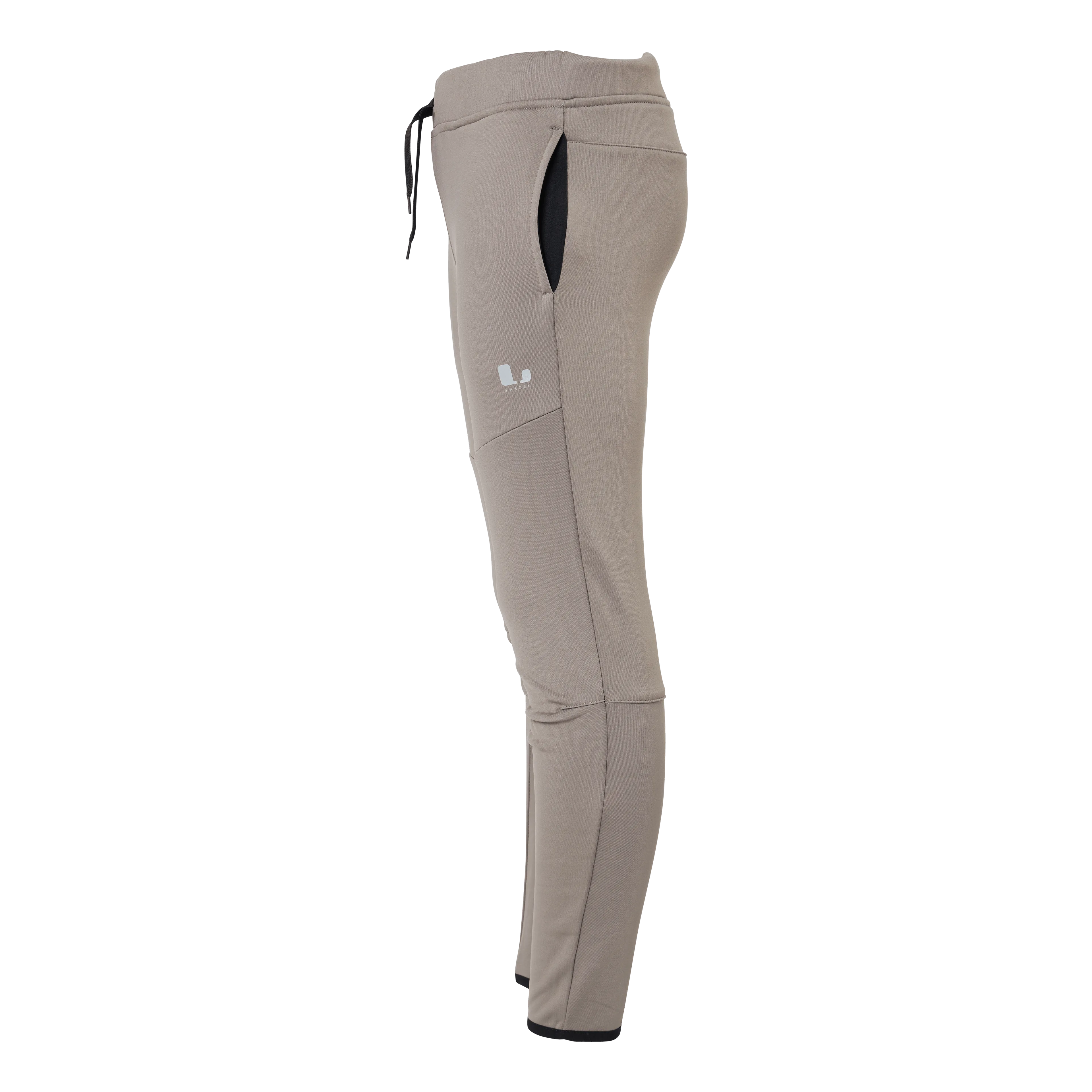 Lindberg Powerpro Pants Latte