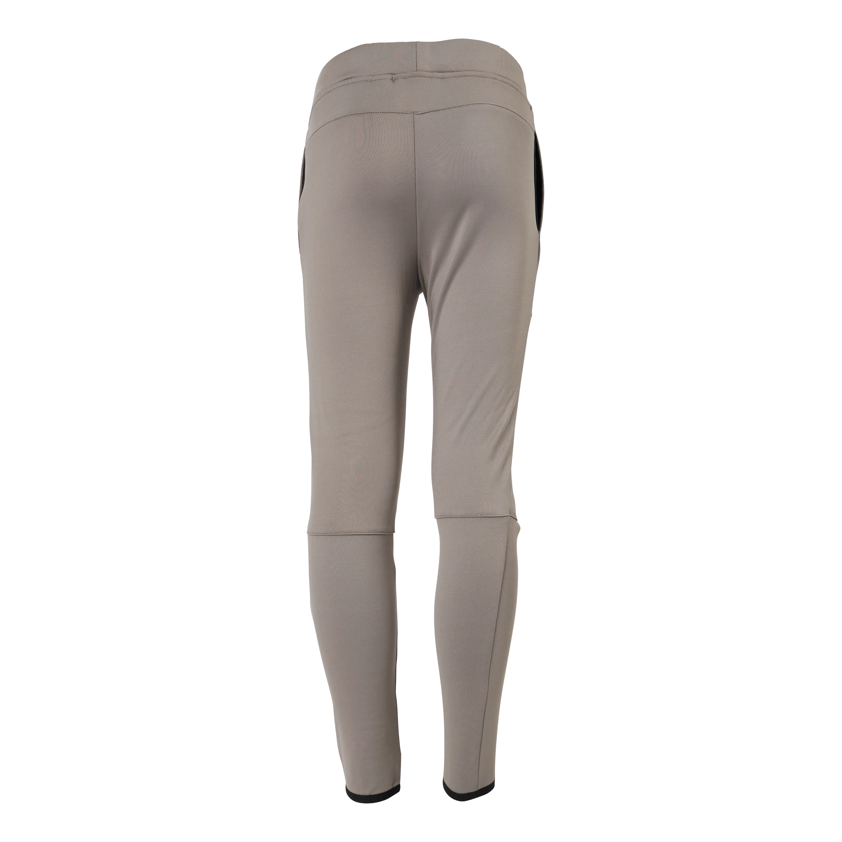 Lindberg Powerpro Pants Latte