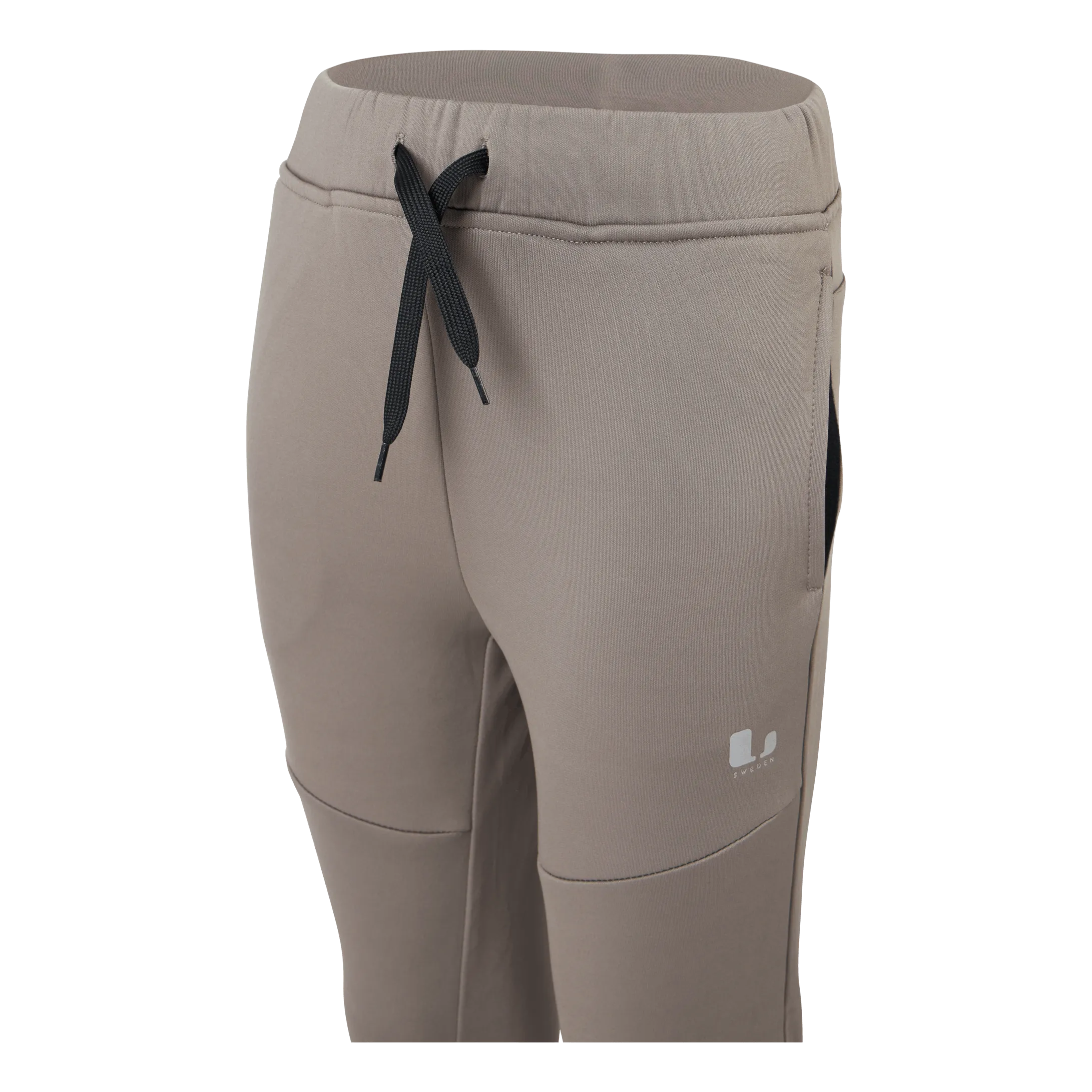 Lindberg Powerpro Pants Latte