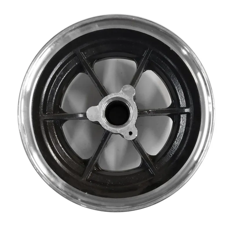Llanta 6.5" delantera Patinete eléctrico