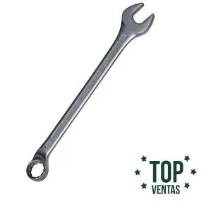 LLAVE COMBINADA 16MM