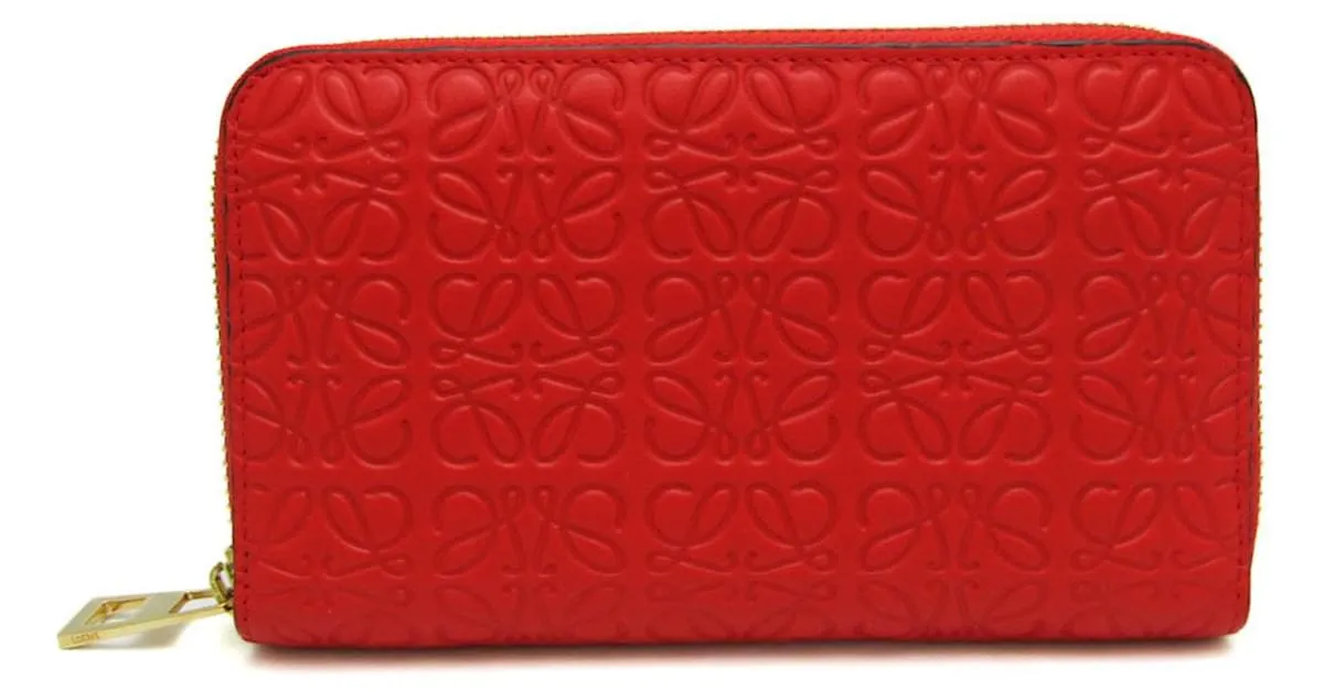 Loewe Roja 
