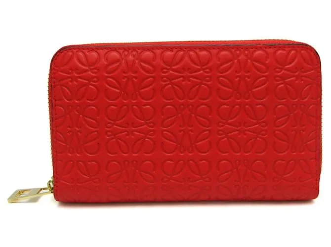 Loewe Roja 
