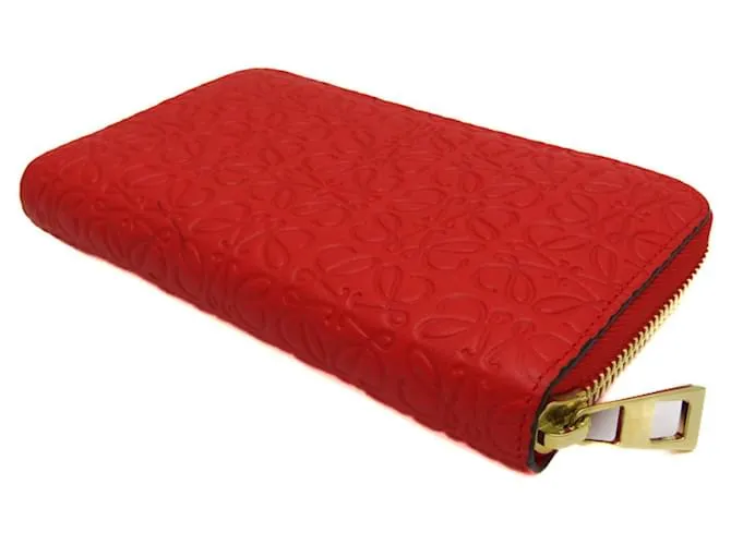 Loewe Roja 