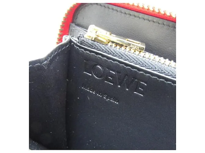 Loewe Roja 