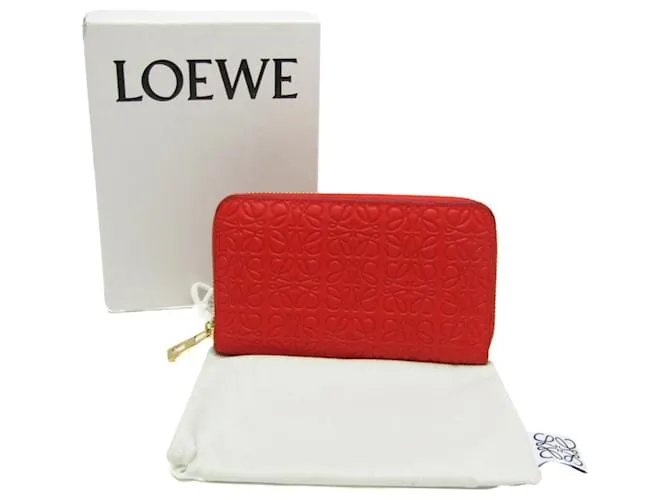 Loewe Roja 