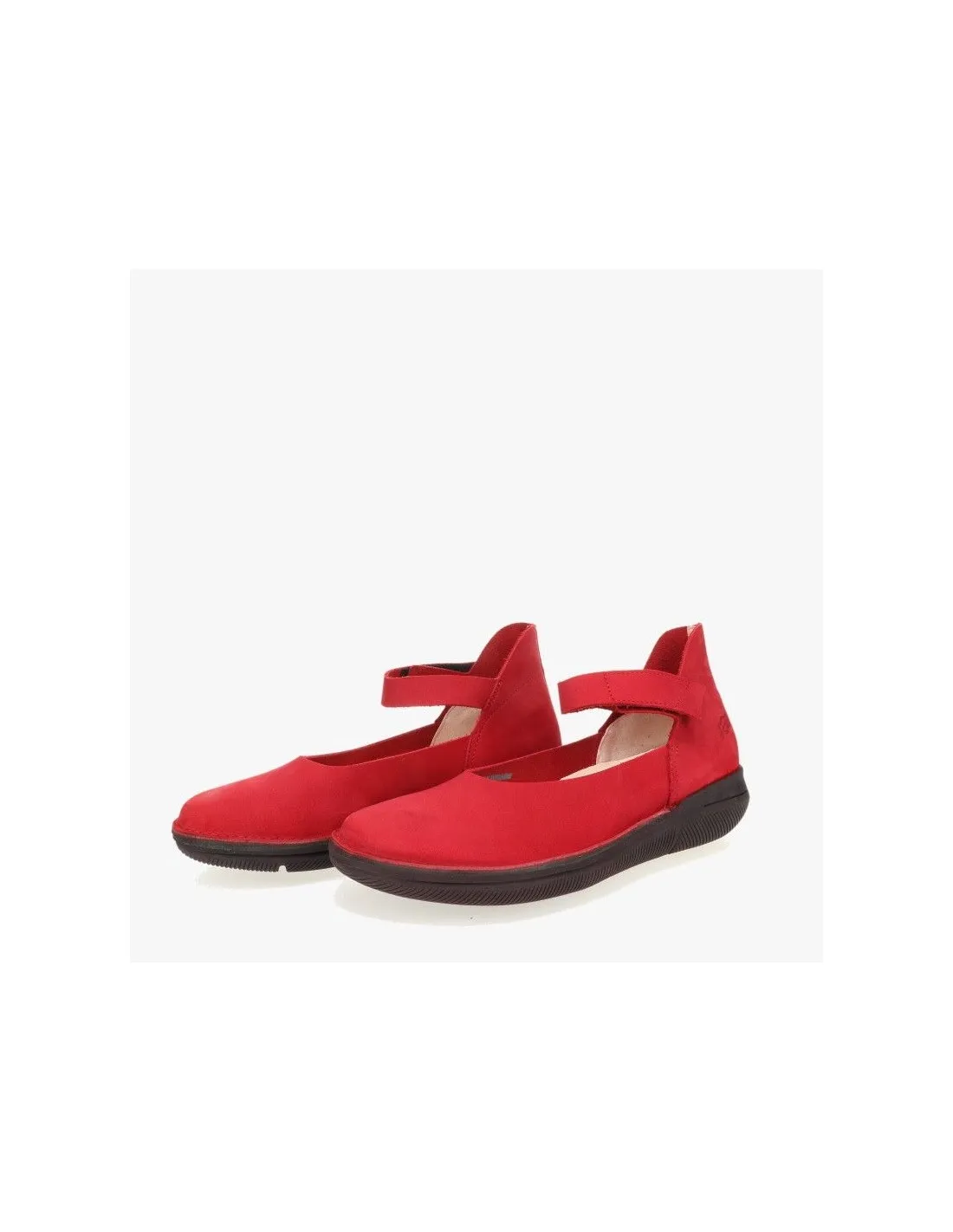 Loints of Holland Froombosch 86101 sandalia