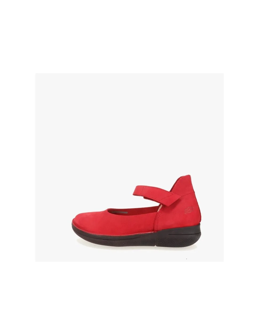Loints of Holland Froombosch 86101 sandalia