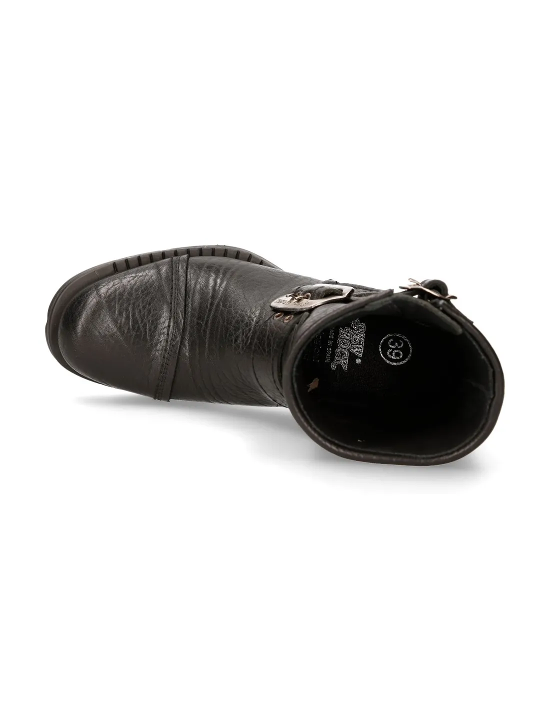 MGY05C17