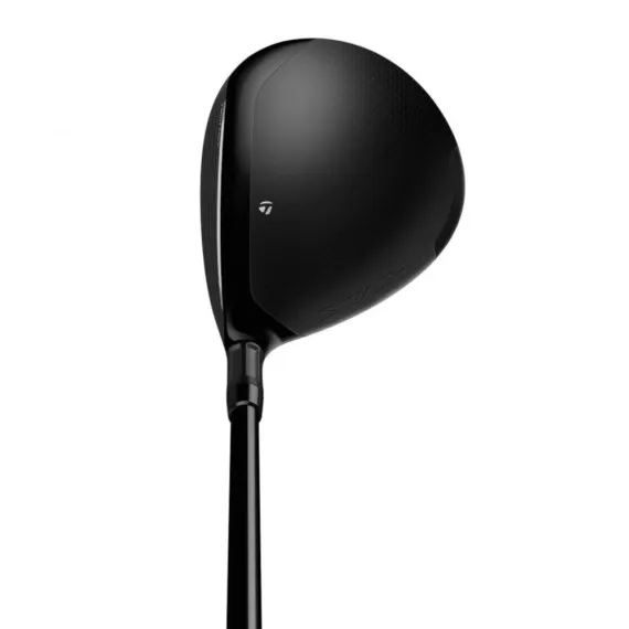Madera de Calle TaylorMade Stealth