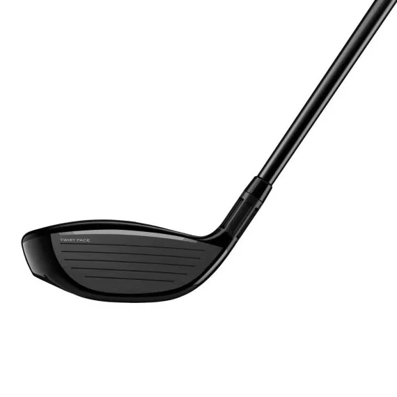 Madera de Calle TaylorMade Stealth