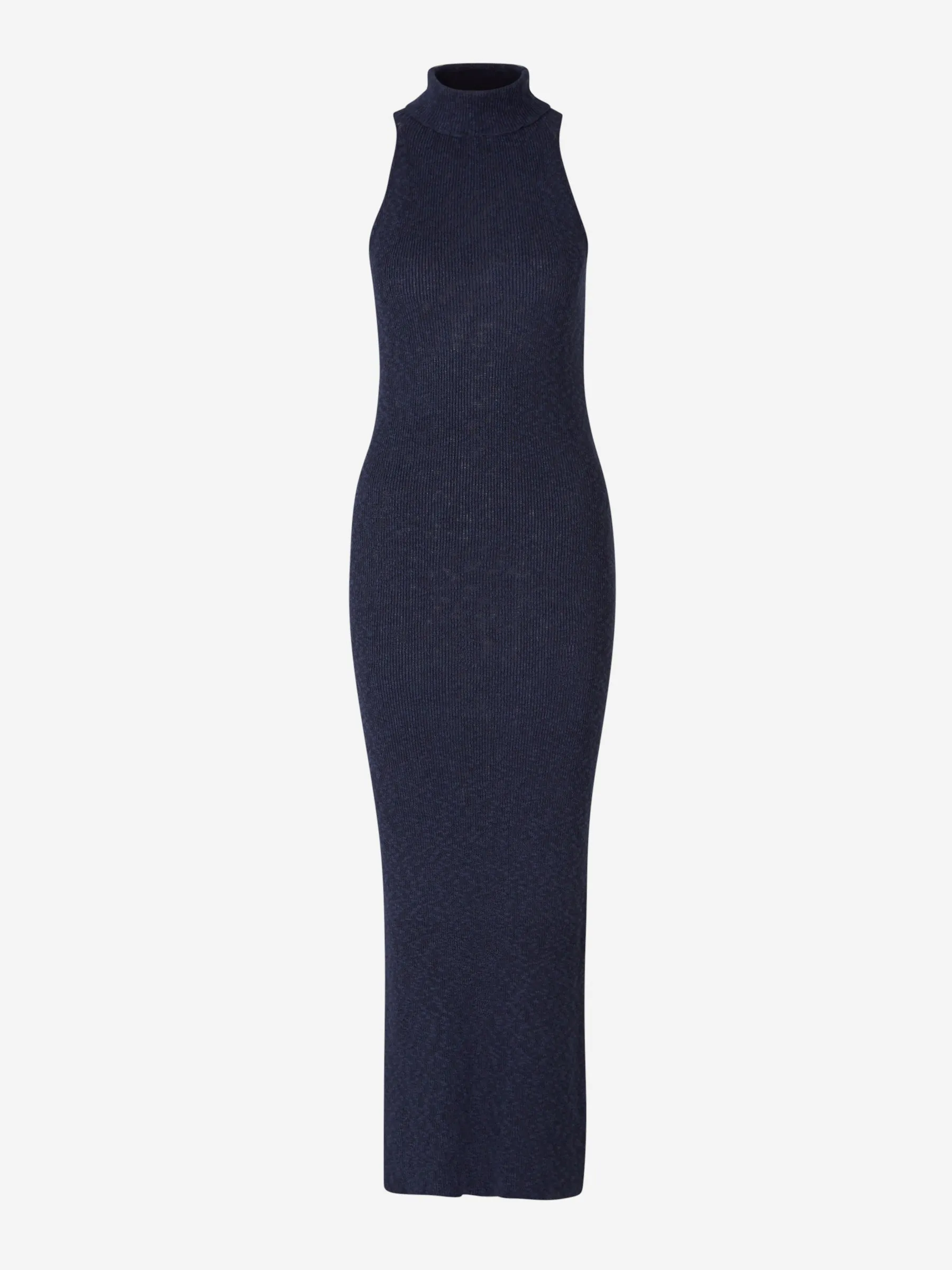 Magda Butrym Vestido Midi Punto