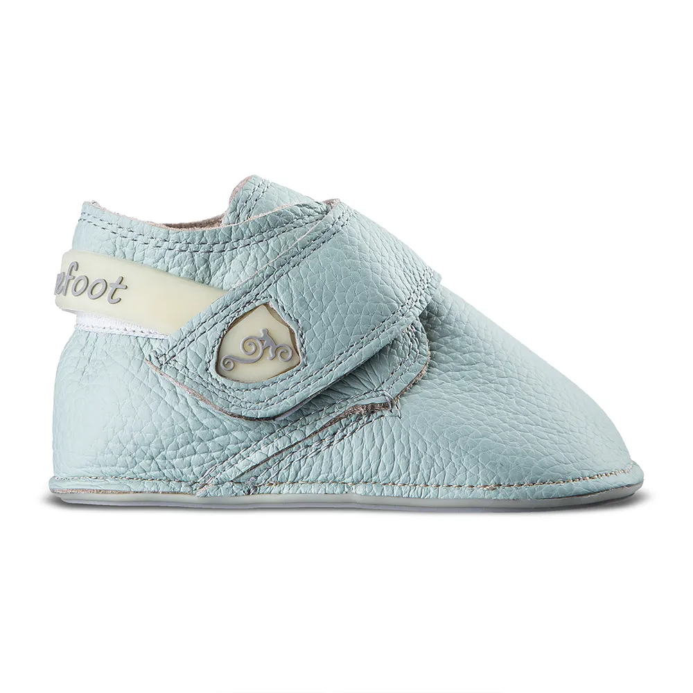Magical Shoes Baloo Menta