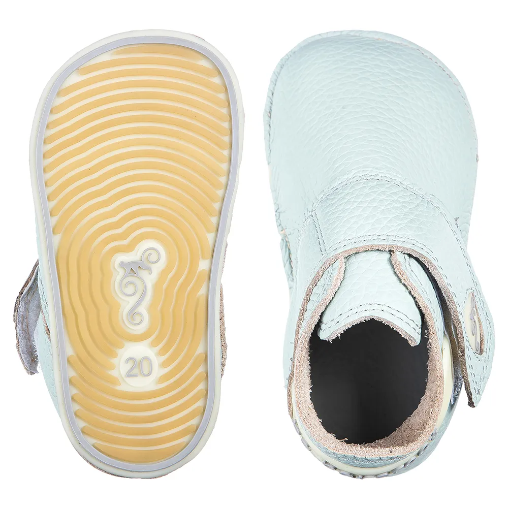 Magical Shoes Baloo Menta