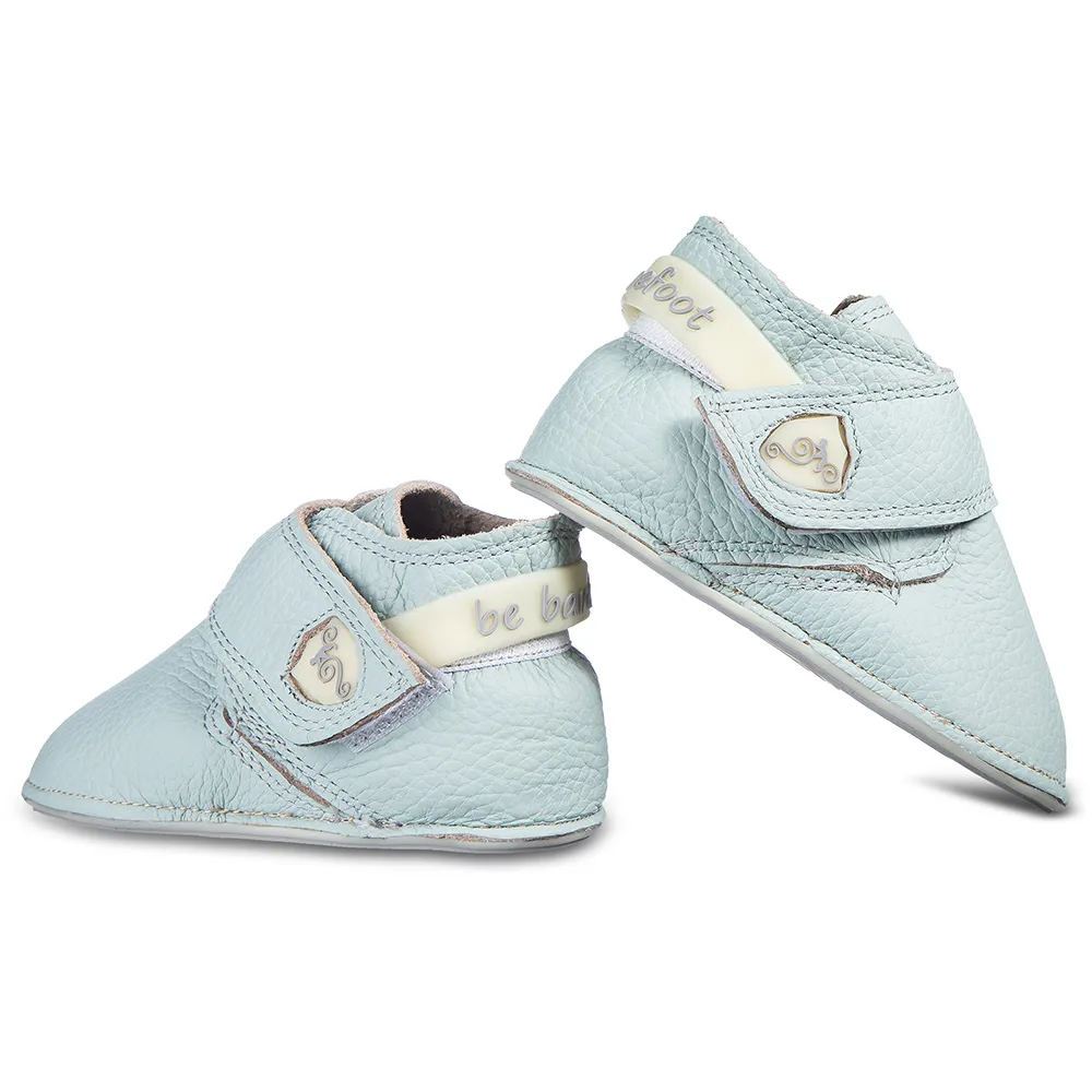 Magical Shoes Baloo Menta