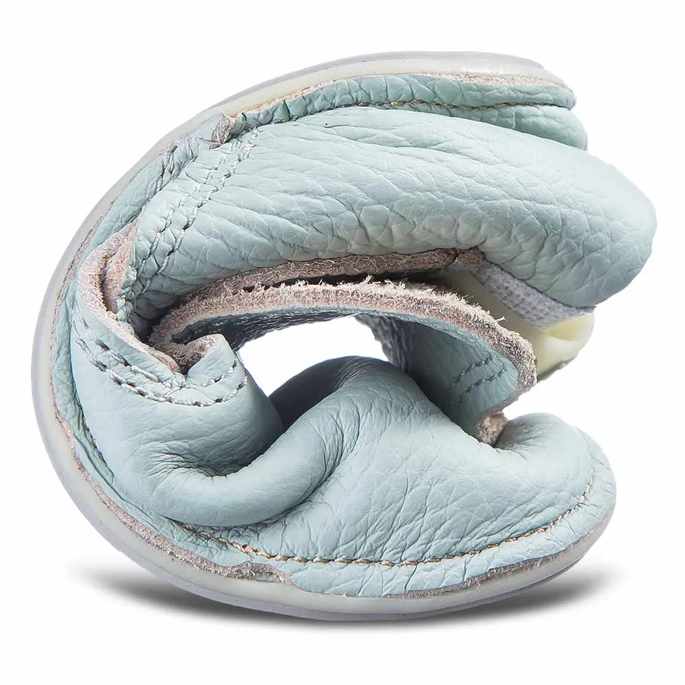 Magical Shoes Baloo Menta