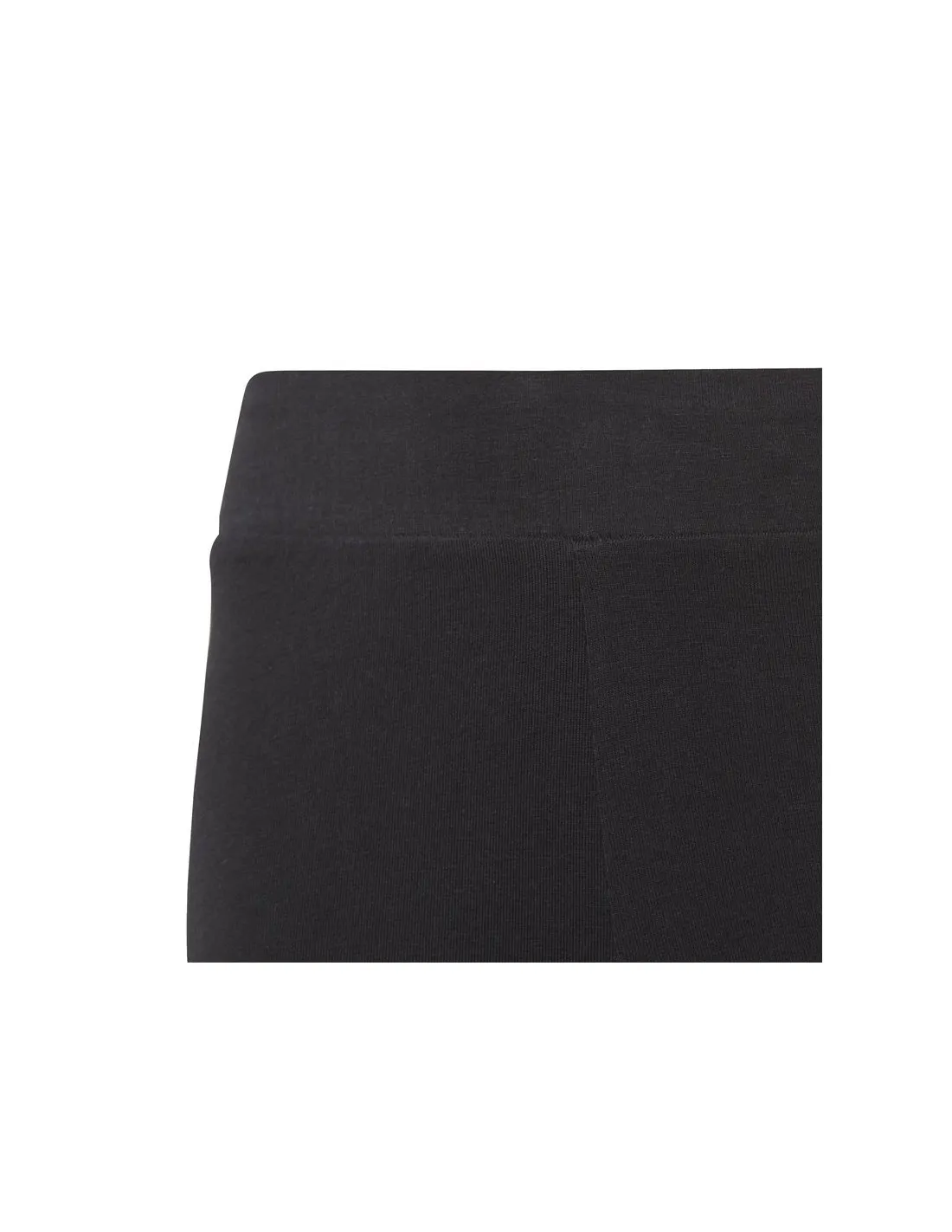 Mallas de Ciclismo adidas Essentials Negro Niña