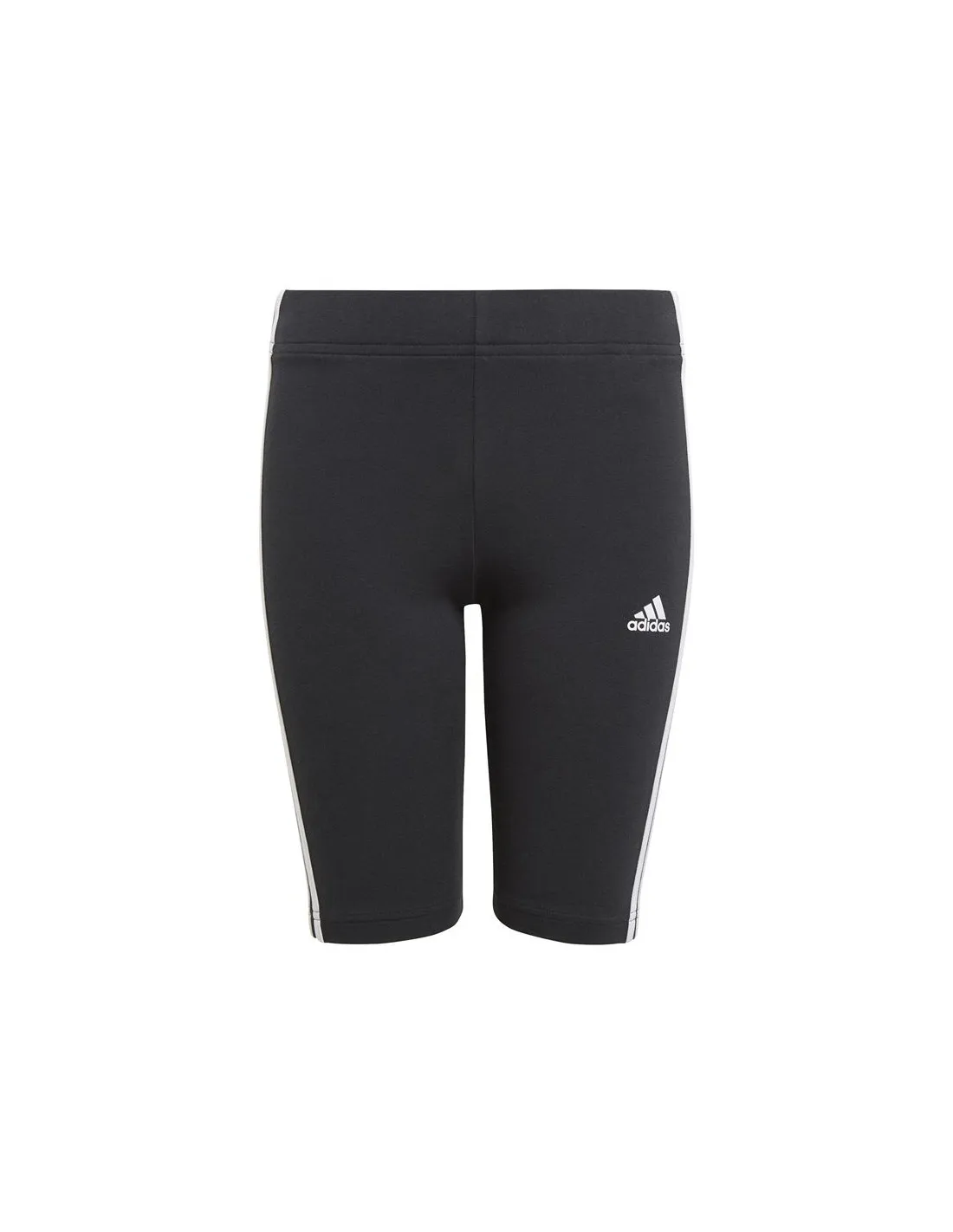 Mallas de Fitness adidas Essentials 3 Bandas