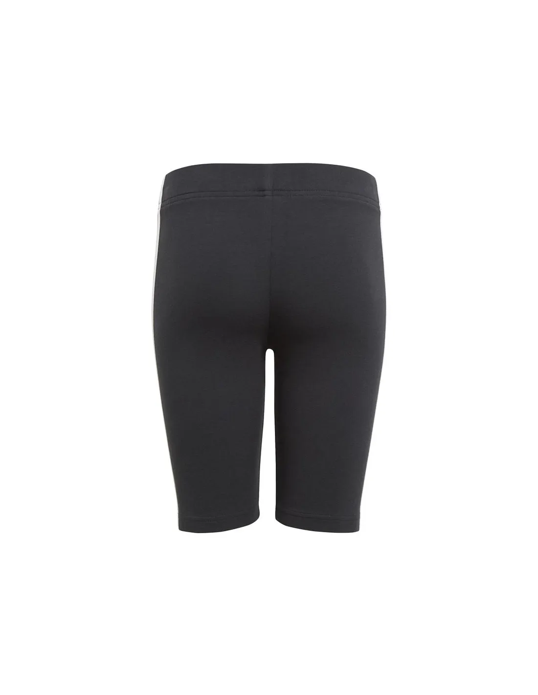 Mallas de Fitness adidas Essentials 3 Bandas