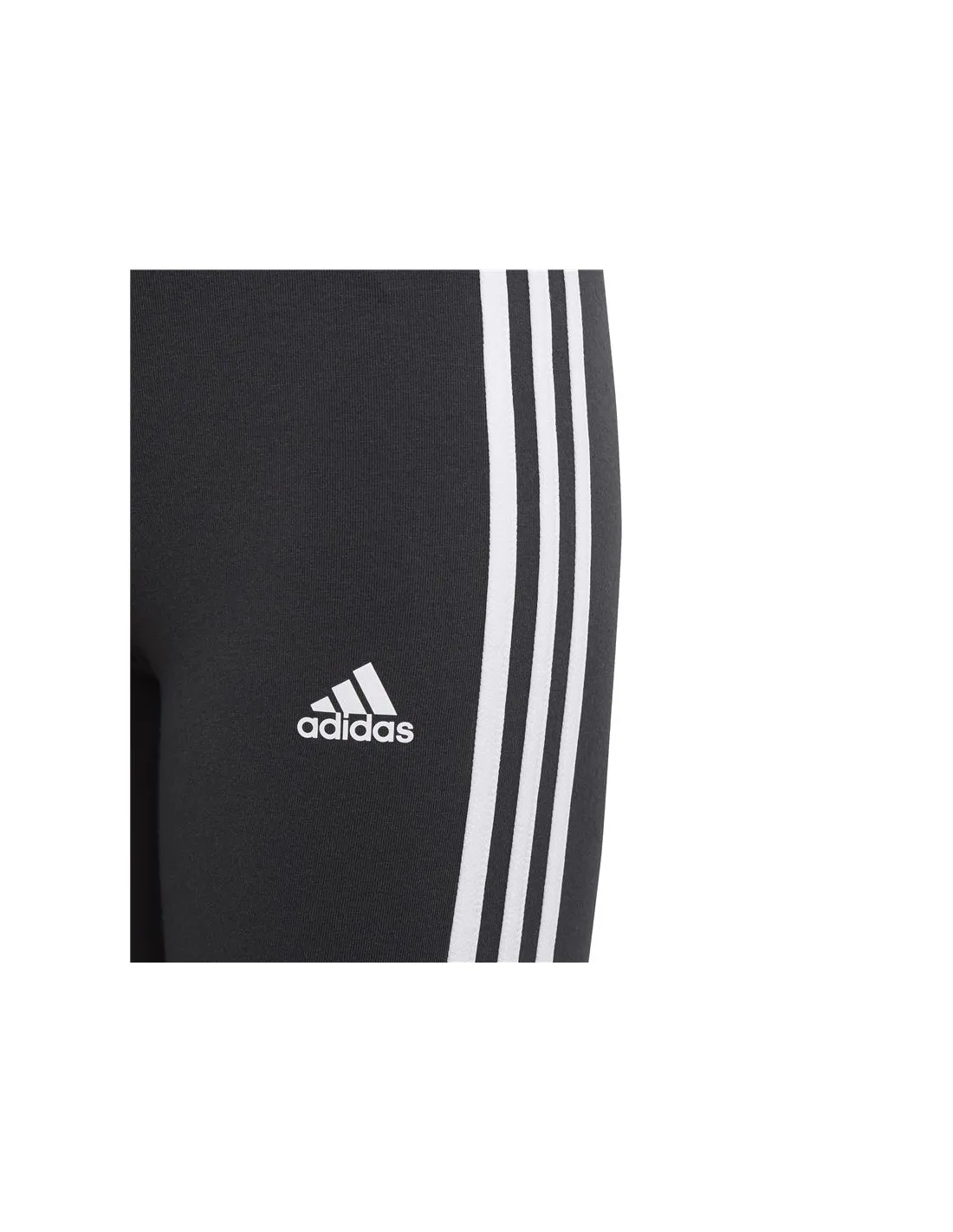 Mallas de Fitness adidas Essentials 3 Bandas