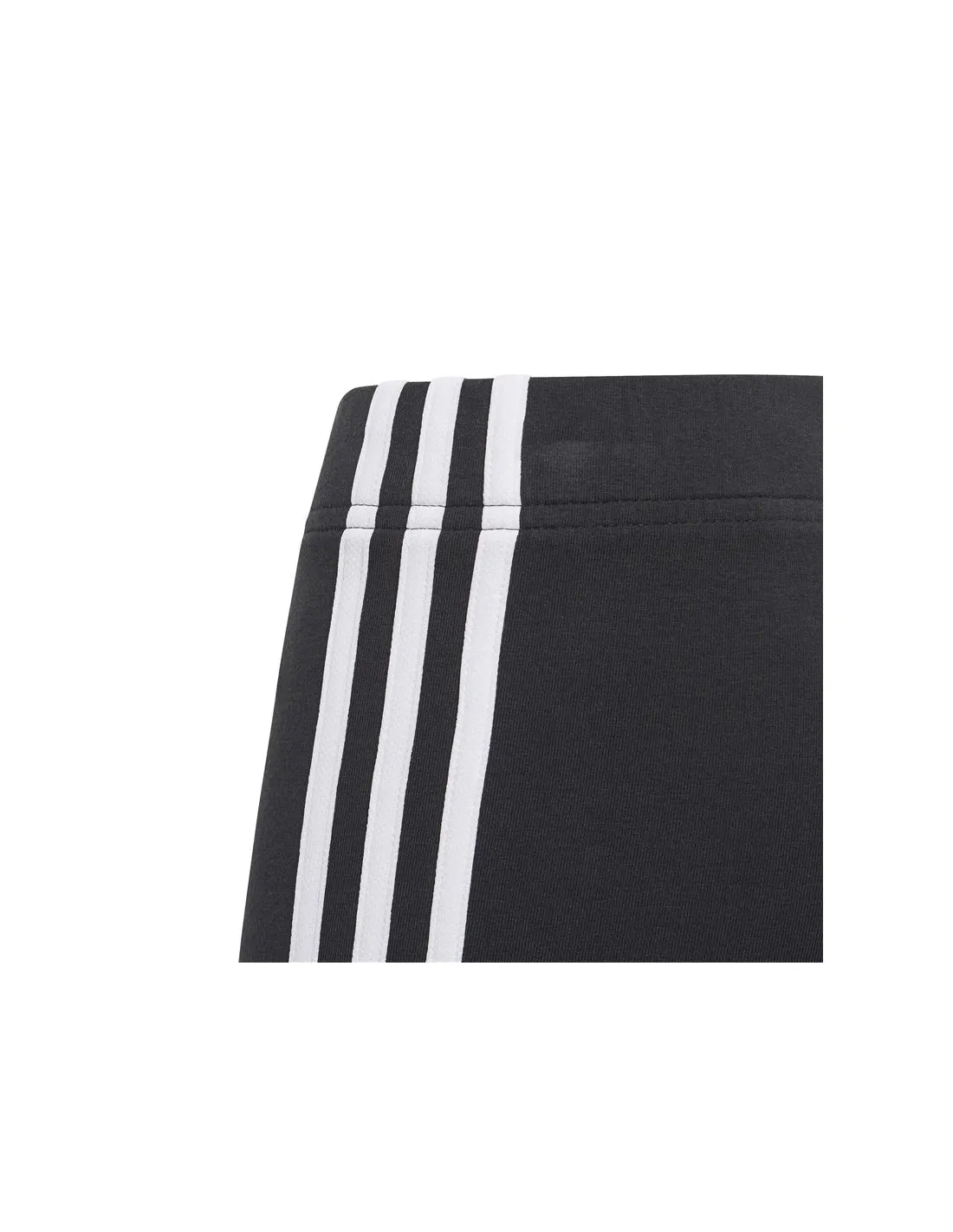 Mallas de Fitness adidas Essentials 3 Bandas