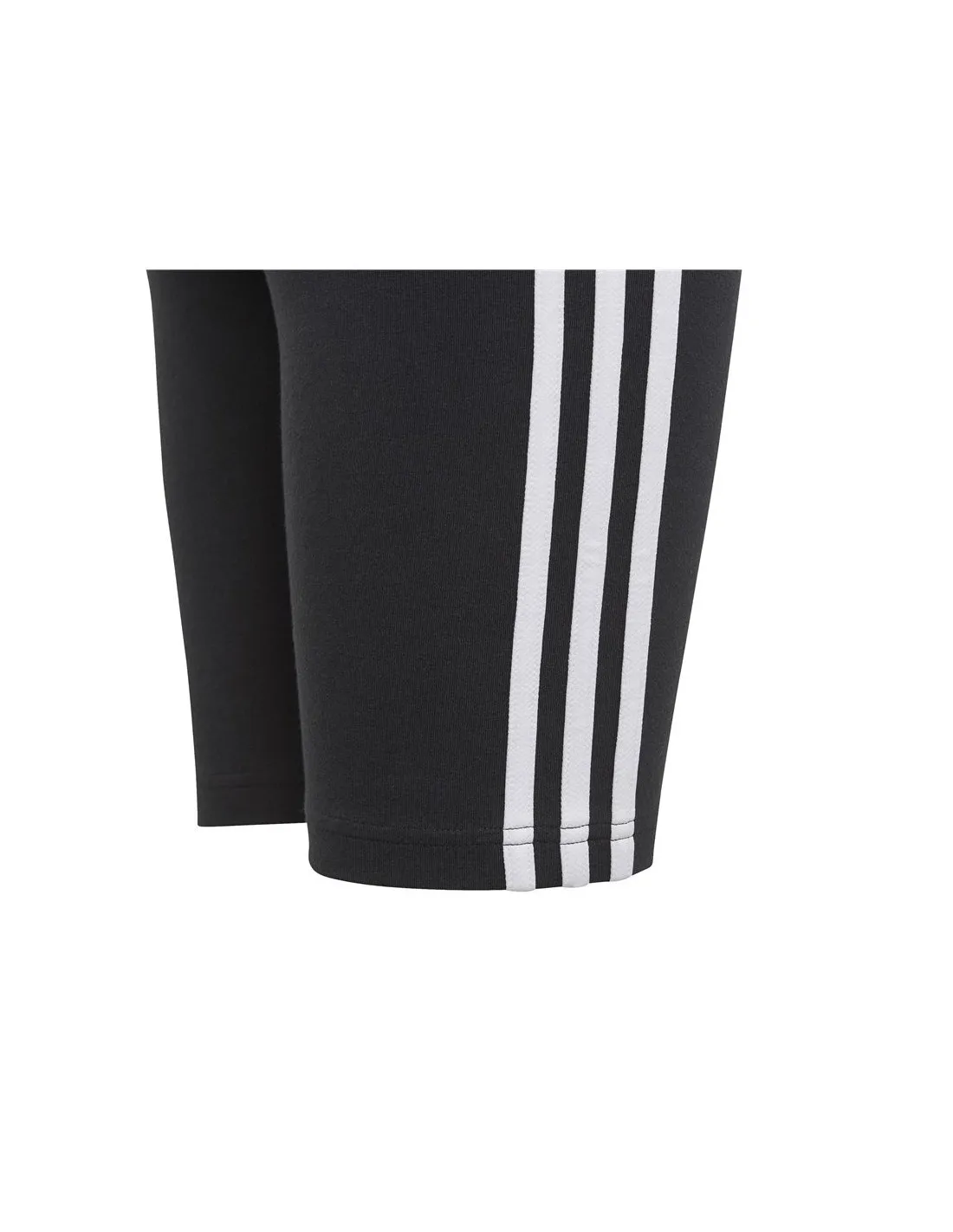 Mallas de Fitness adidas Essentials 3 Bandas