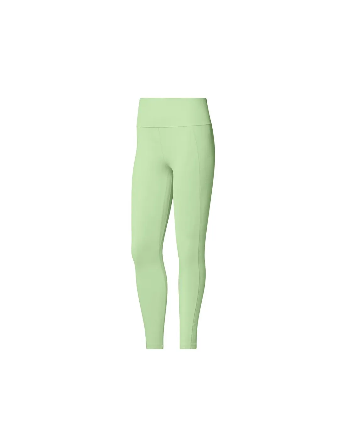 Mallas de Fitness adidas Essentials All Me Mm 7/8 Mujer Chisem
