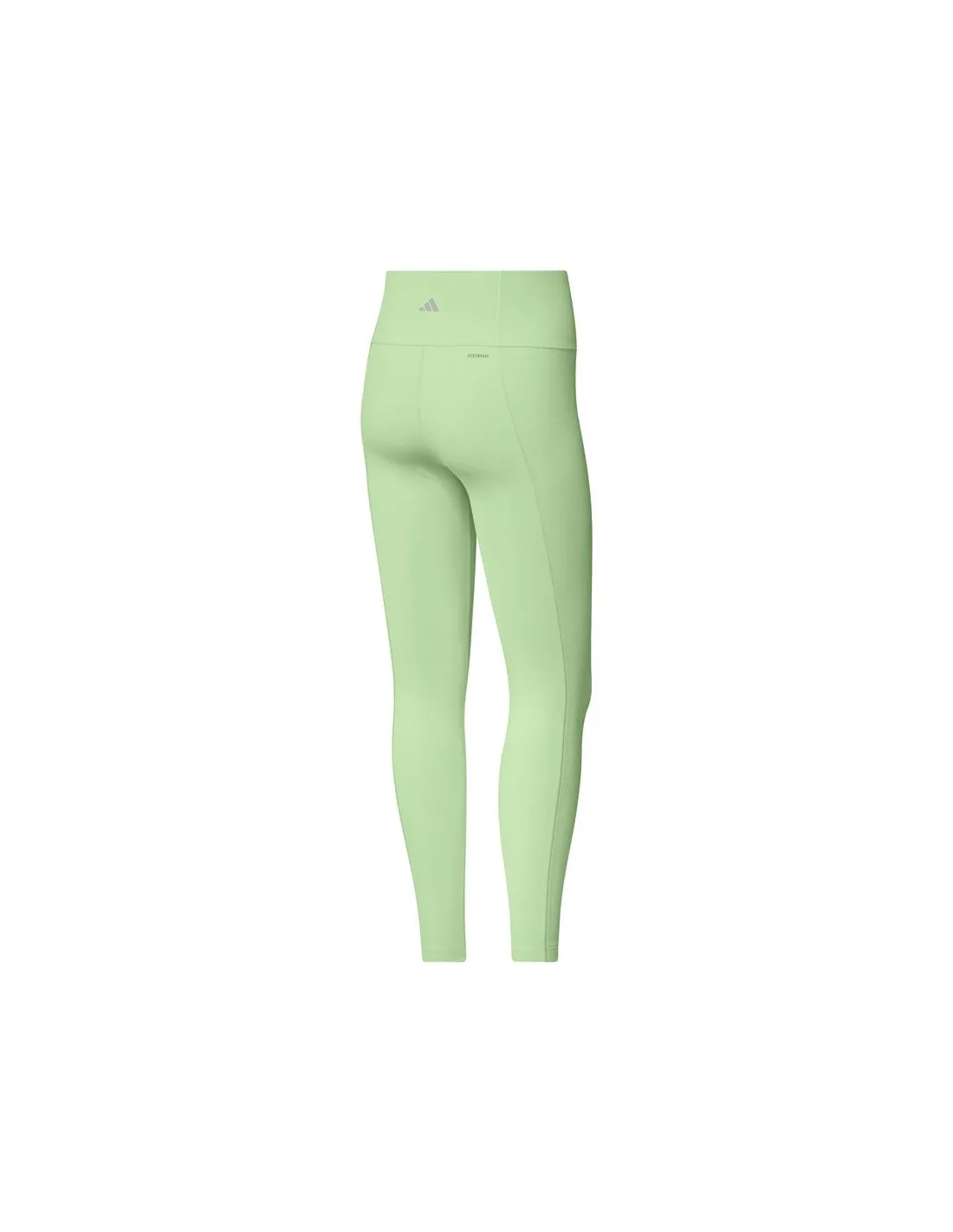 Mallas de Fitness adidas Essentials All Me Mm 7/8 Mujer Chisem