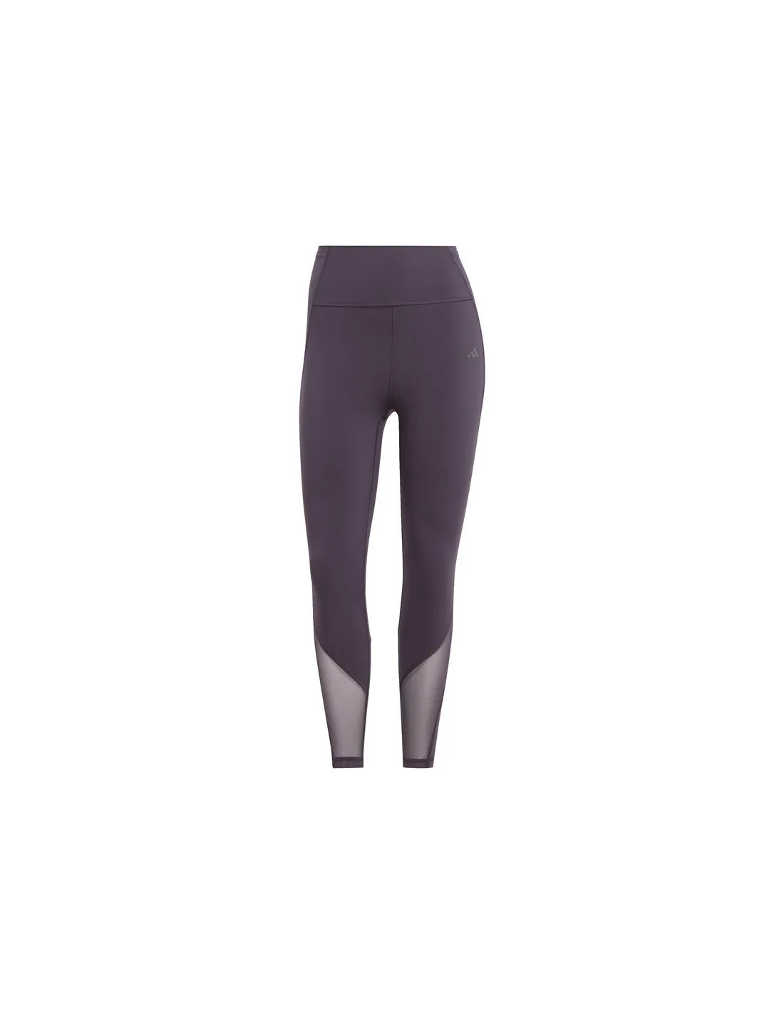 Mallas de Fitness adidas Essentials Tlrd 78 Mujer Negro