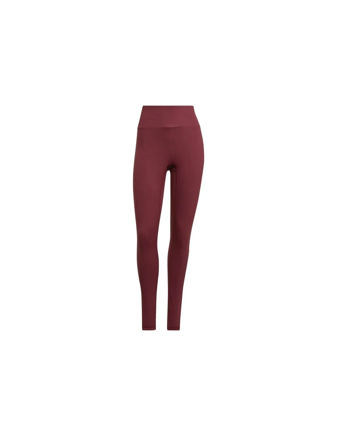 Mallas de Fitness adidas Yo Essentials 78 Mujer