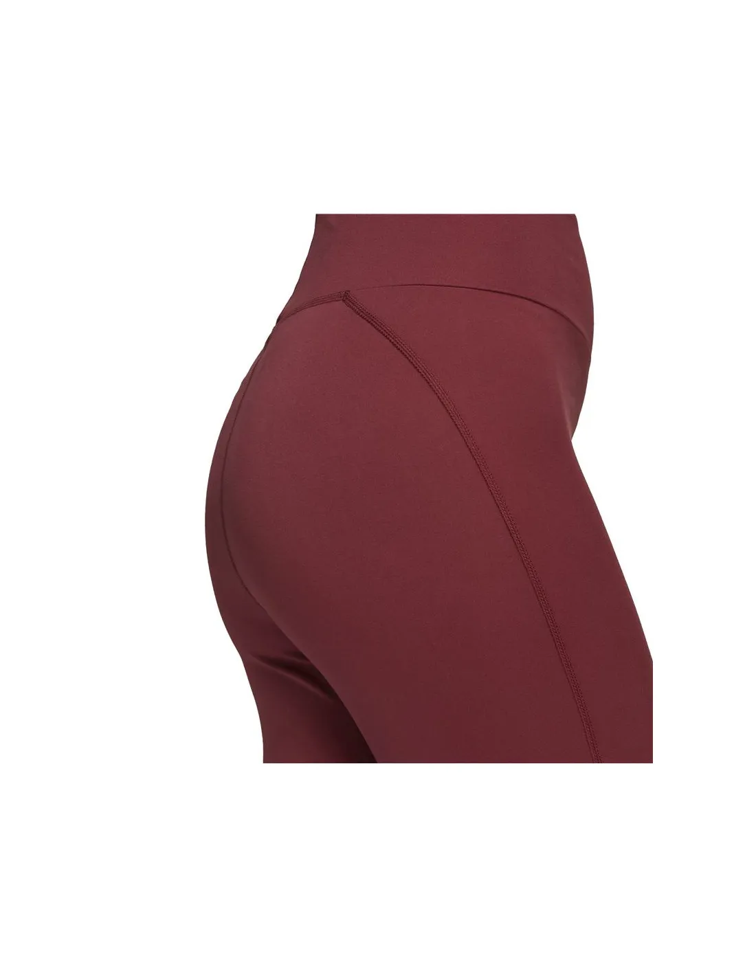 Mallas de Fitness adidas Yo Essentials 78 Mujer
