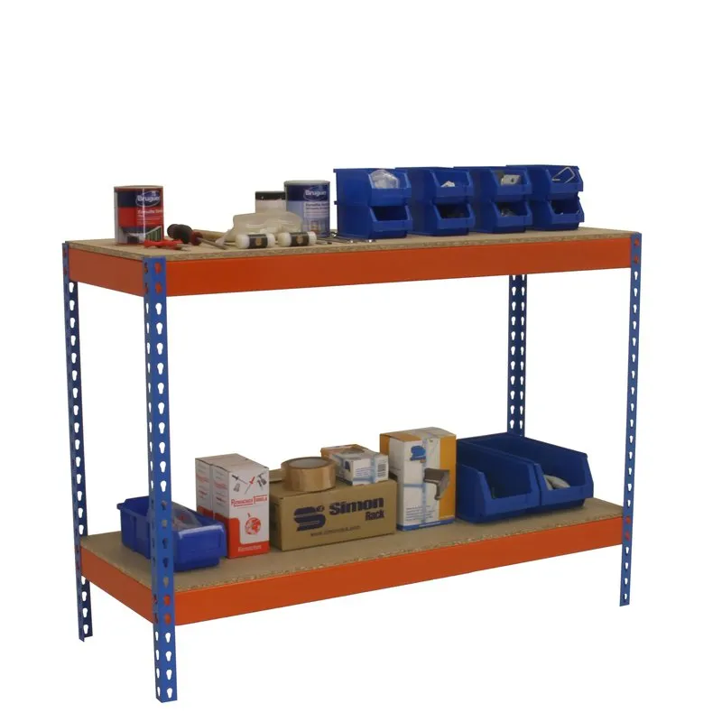 Mesa tbjo 900x1500x900  AZ/NA SIMONRACK