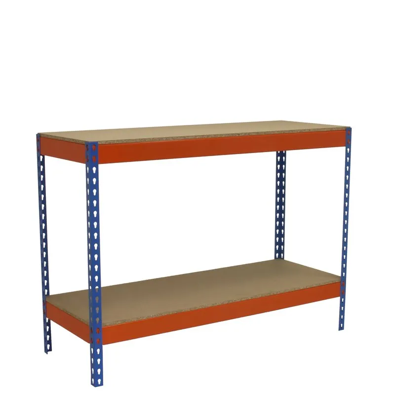 Mesa tbjo 900x1500x900  AZ/NA SIMONRACK