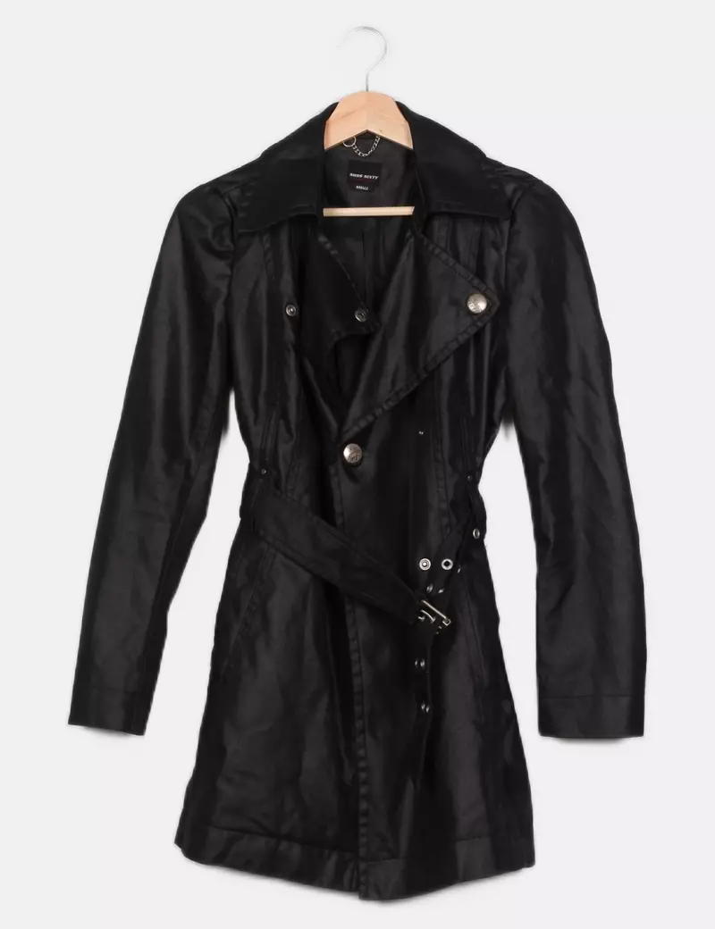 Miss Sixty Gabardina