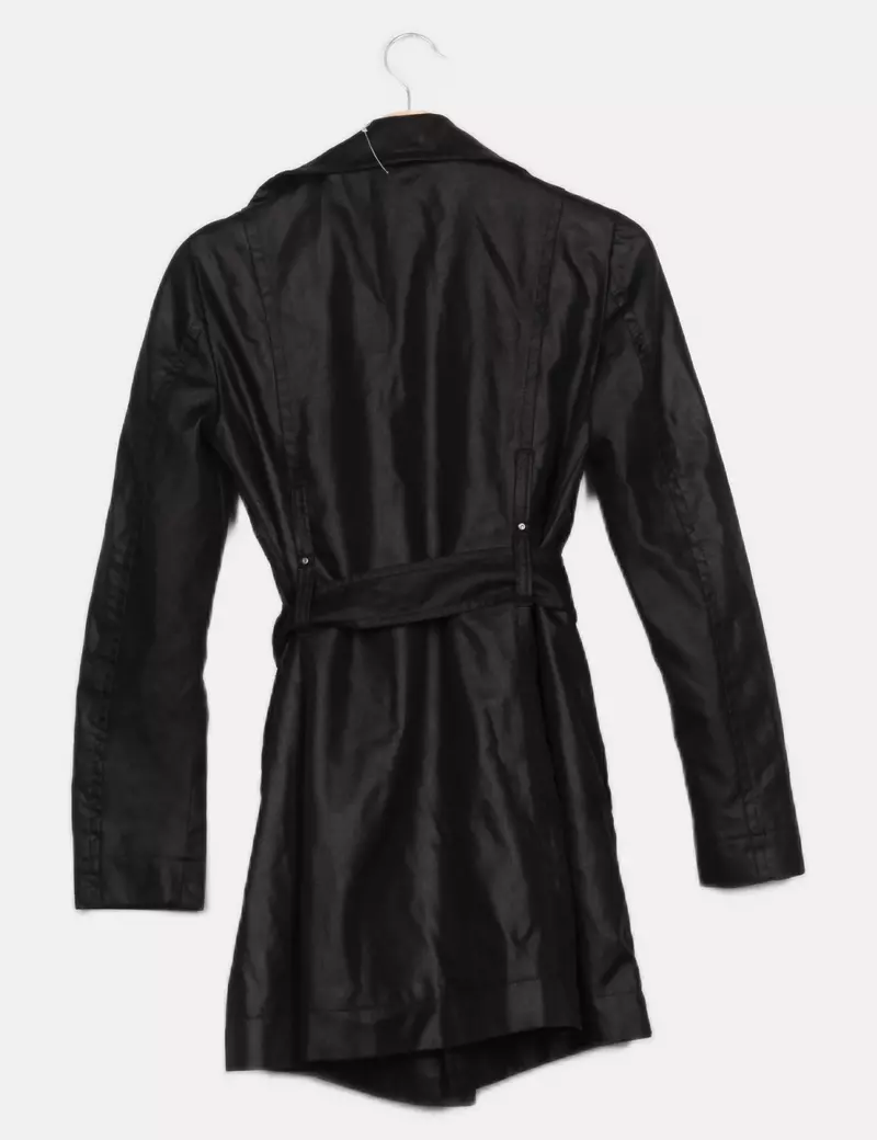 Miss Sixty Gabardina