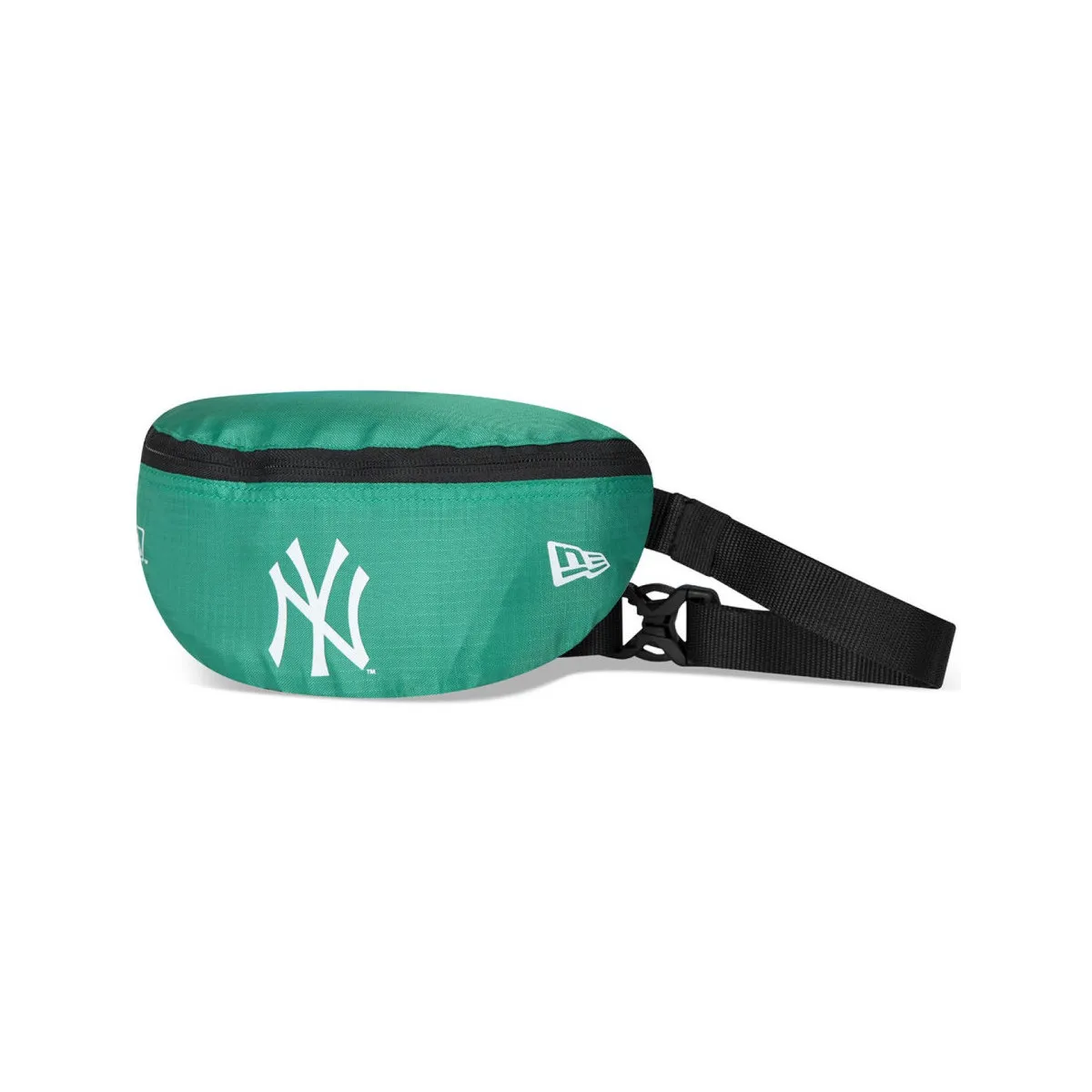 Mlb mini waist bag neyyan