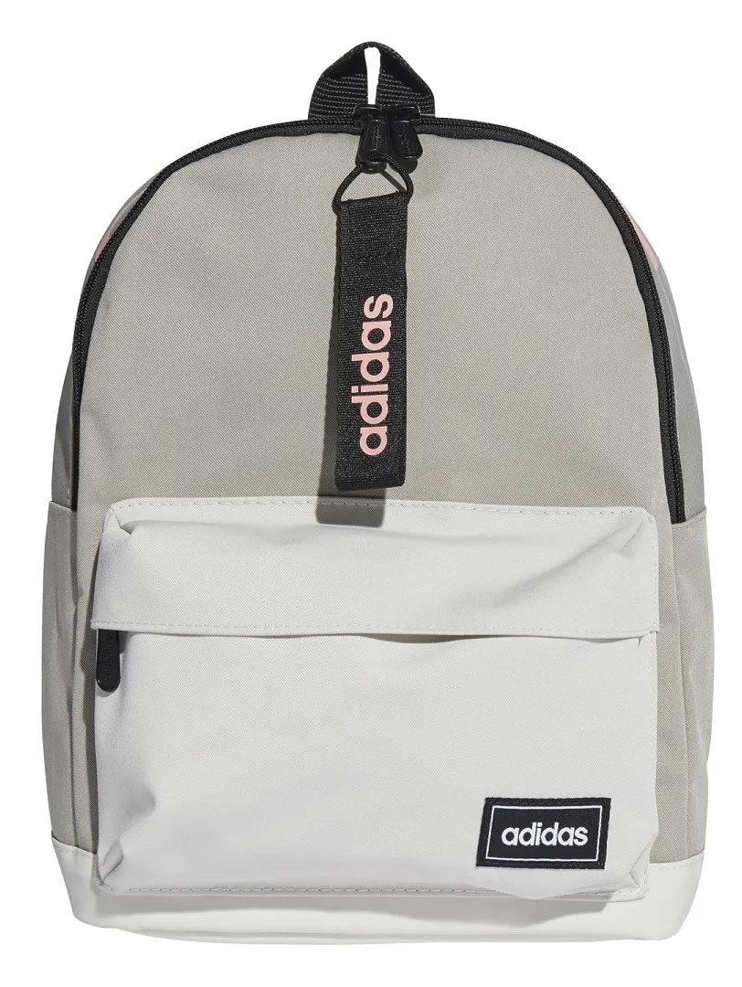 Mochila Adidas Clsc S Bp